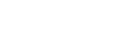 Frog Surfboards