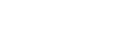 Logo Frog Surfboards