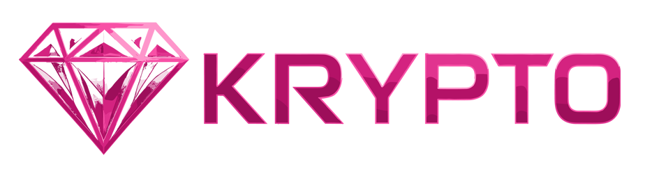 Logo Krypto